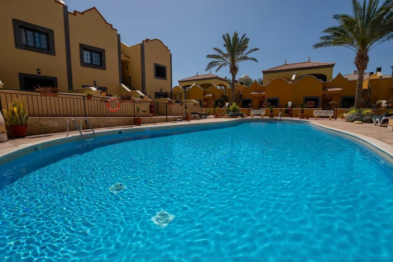 Apartamento Vanessa Costa Adeje  Costa Adeje (Tenerife)