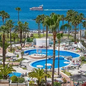 Apartment Altamira Adeje, Costa Adeje (Tenerife)