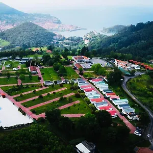 & Leagi Mendexa
