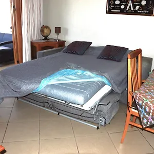 Apartment Los Geranios-san-eugenio-adeje-spain, Costa Adeje (Tenerife)