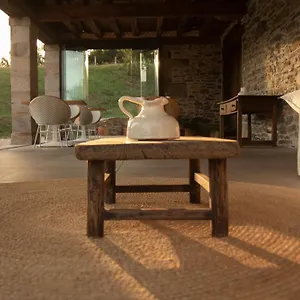 Izal Landetxea Bergara